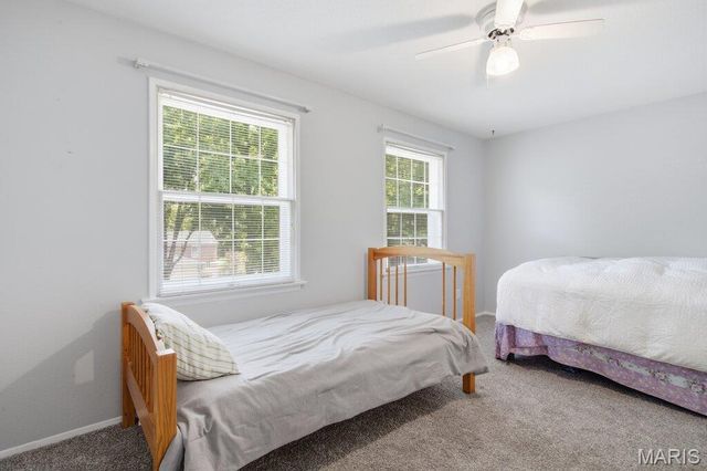 13423 Forestlac Drive, Chesterfield, MO 63141