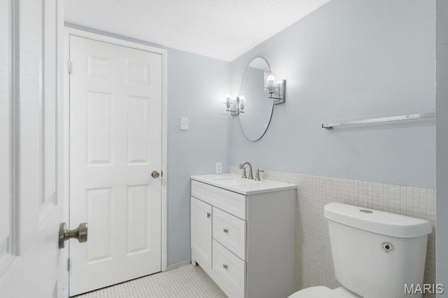 13423 Forestlac Drive, Chesterfield, MO 63141