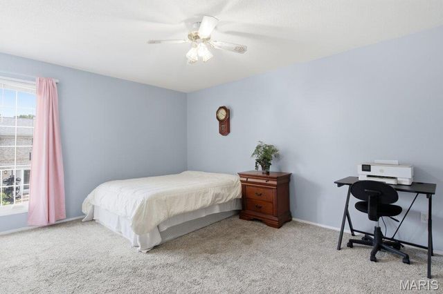 13423 Forestlac Drive, Chesterfield, MO 63141