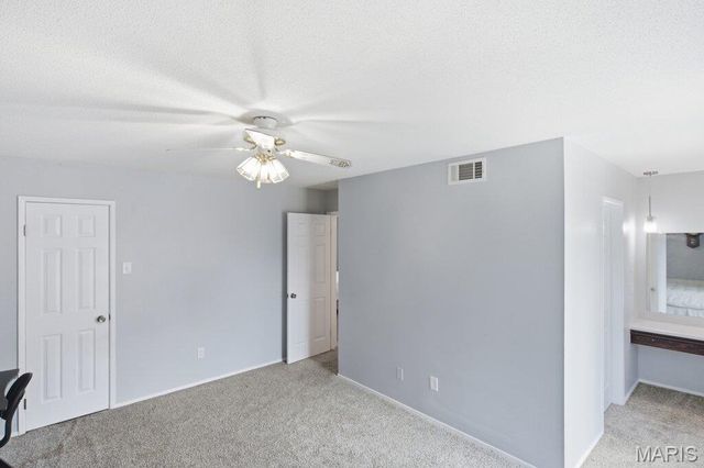13423 Forestlac Drive, Chesterfield, MO 63141