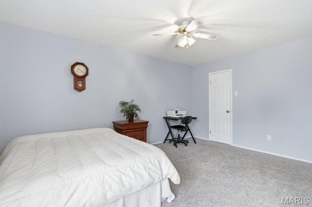 13423 Forestlac Drive, Chesterfield, MO 63141