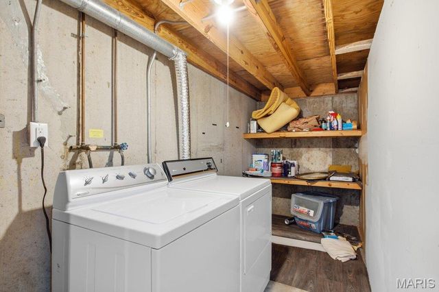 13423 Forestlac Drive, Chesterfield, MO 63141
