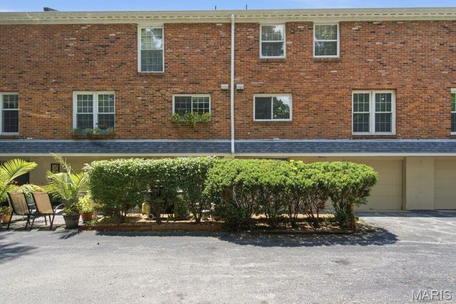 13423 Forestlac Drive, Chesterfield, MO 63141