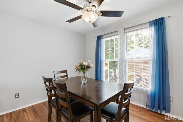 13423 Forestlac Drive, Chesterfield, MO 63141