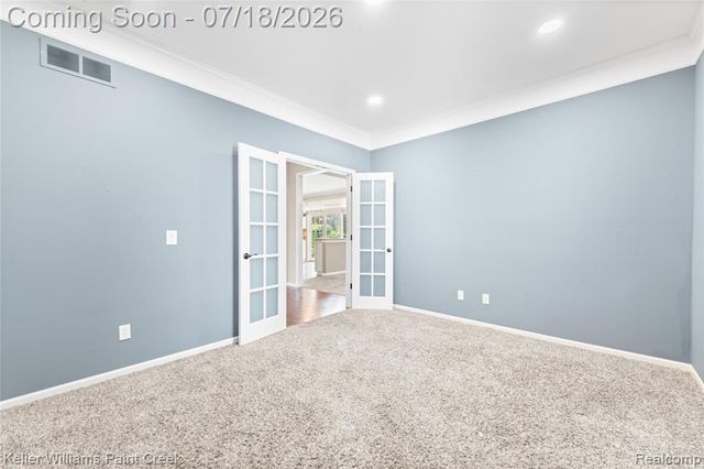 4230 Holly Lane, Oakland, MI 48306
