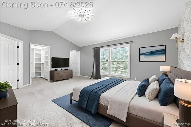 4230 Holly Lane, Oakland, MI 48306