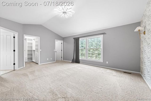 4230 Holly Lane, Oakland, MI 48306