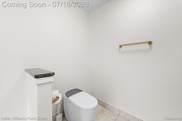 4230 Holly Lane, Oakland, MI 48306