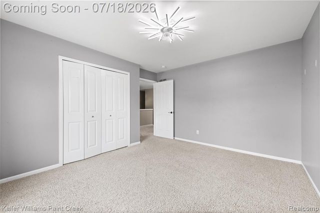 4230 Holly Lane, Oakland, MI 48306