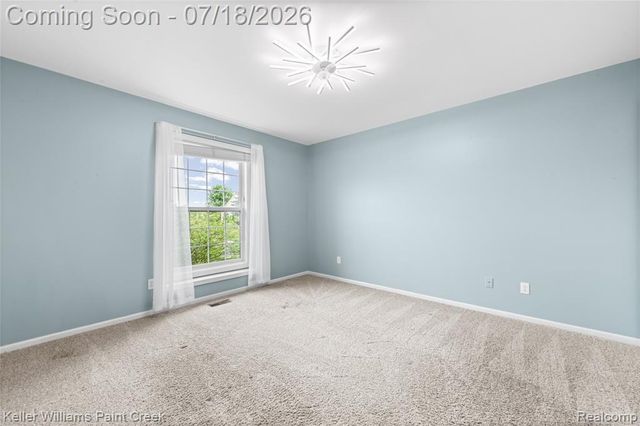 4230 Holly Lane, Oakland, MI 48306