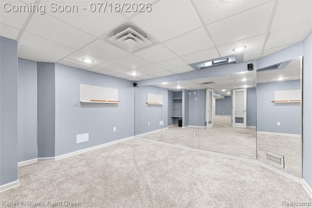 4230 Holly Lane, Oakland, MI 48306