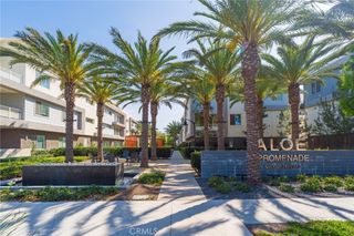 1867 S Union 64, Anaheim, CA 92805