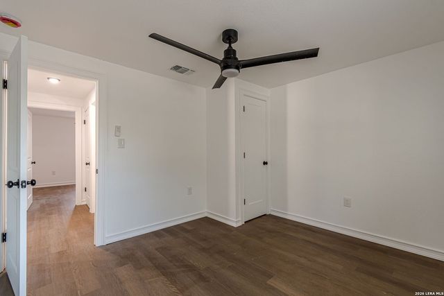 524 Avenue B, Seguin, TX 78155