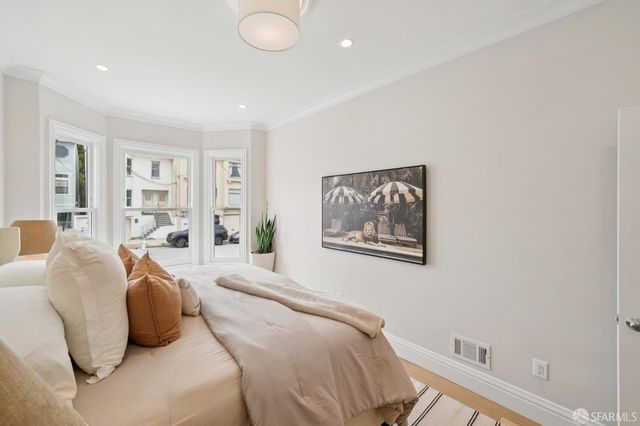 462 11th Avenue, San Francisco, CA 94121