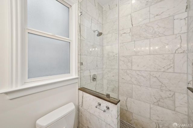 462 11th Avenue, San Francisco, CA 94121