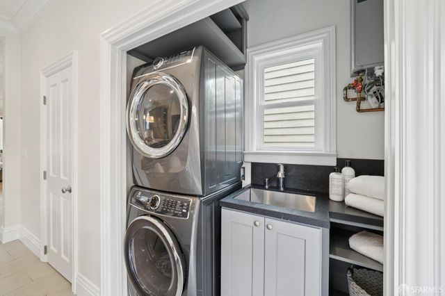 462 11th Avenue, San Francisco, CA 94121
