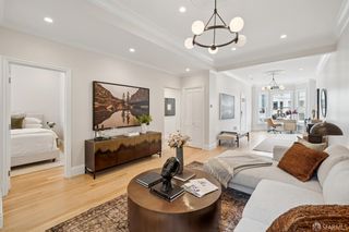 462 11th Avenue, San Francisco, CA 94121