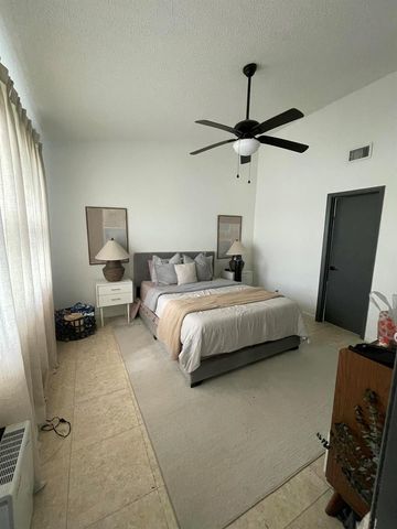 9878 Nob Hill Court 9878, Sunrise, FL 33351