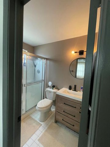 9878 Nob Hill Court 9878, Sunrise, FL 33351