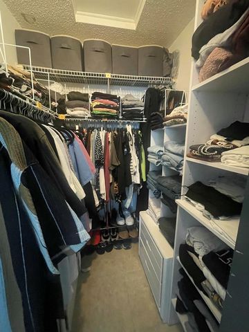 9878 Nob Hill Court 9878, Sunrise, FL 33351