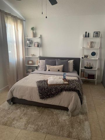 9878 Nob Hill Court 9878, Sunrise, FL 33351