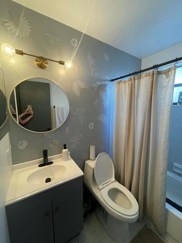 9878 Nob Hill Court 9878, Sunrise, FL 33351