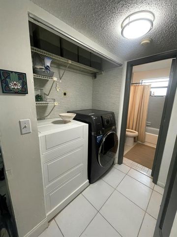 9878 Nob Hill Court 9878, Sunrise, FL 33351