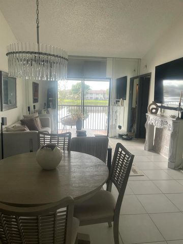 9878 Nob Hill Court 9878, Sunrise, FL 33351