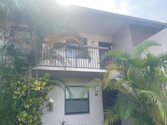 9878 Nob Hill Court 9878, Sunrise, FL 33351