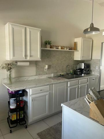 9878 Nob Hill Court 9878, Sunrise, FL 33351