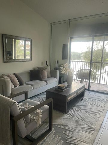 9878 Nob Hill Court 9878, Sunrise, FL 33351