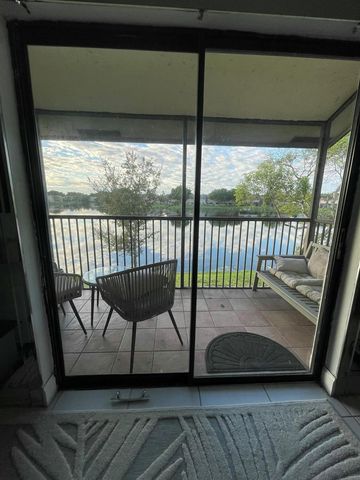 9878 Nob Hill Court 9878, Sunrise, FL 33351