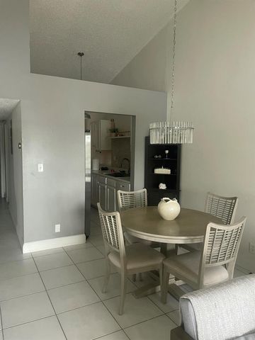 9878 Nob Hill Court 9878, Sunrise, FL 33351