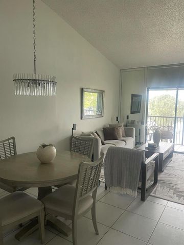 9878 Nob Hill Court 9878, Sunrise, FL 33351