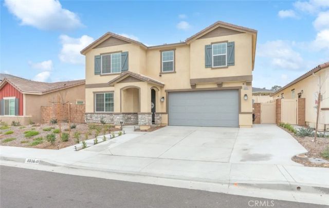 4836 Sicily, Lake Elsinore, CA 92530