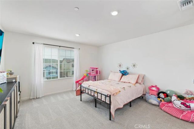 4836 Sicily, Lake Elsinore, CA 92530