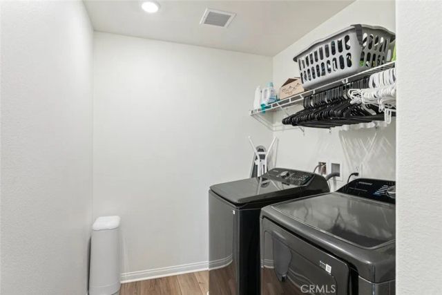 4836 Sicily, Lake Elsinore, CA 92530