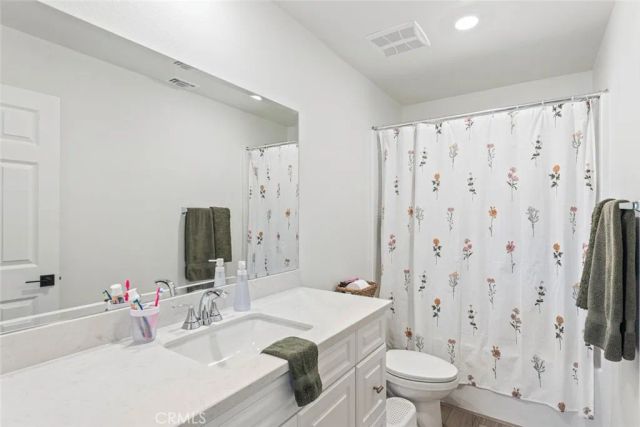 4836 Sicily, Lake Elsinore, CA 92530