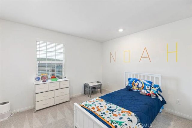 4836 Sicily, Lake Elsinore, CA 92530