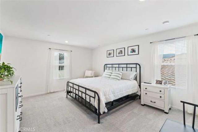 4836 Sicily, Lake Elsinore, CA 92530