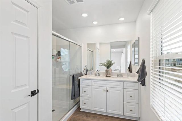 4836 Sicily, Lake Elsinore, CA 92530