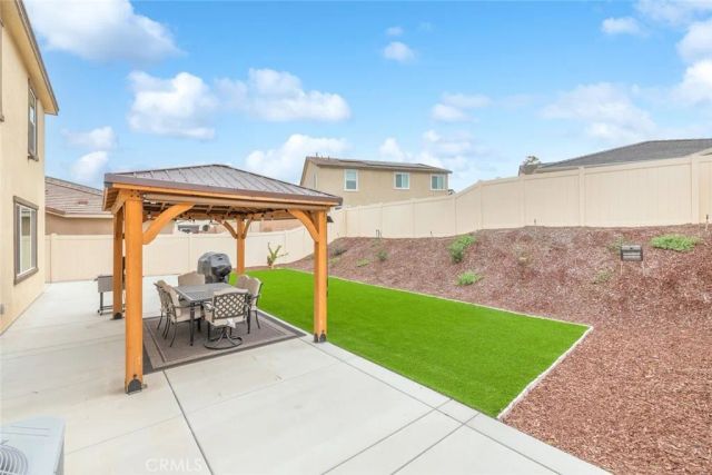 4836 Sicily, Lake Elsinore, CA 92530