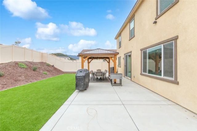4836 Sicily, Lake Elsinore, CA 92530