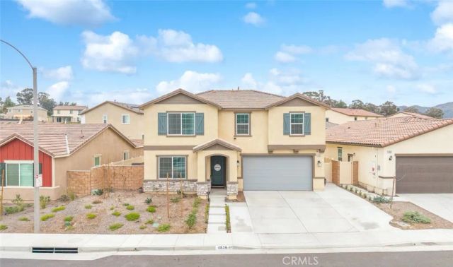 4836 Sicily, Lake Elsinore, CA 92530