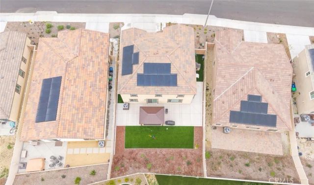 4836 Sicily, Lake Elsinore, CA 92530