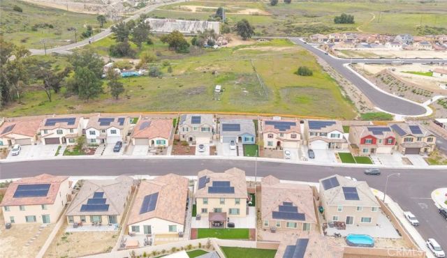 4836 Sicily, Lake Elsinore, CA 92530