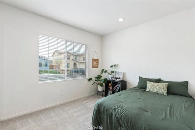 4836 Sicily, Lake Elsinore, CA 92530