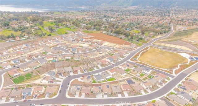 4836 Sicily, Lake Elsinore, CA 92530