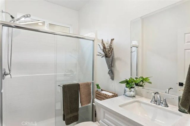 4836 Sicily, Lake Elsinore, CA 92530