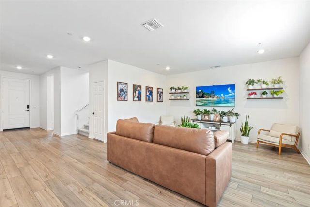 4836 Sicily, Lake Elsinore, CA 92530